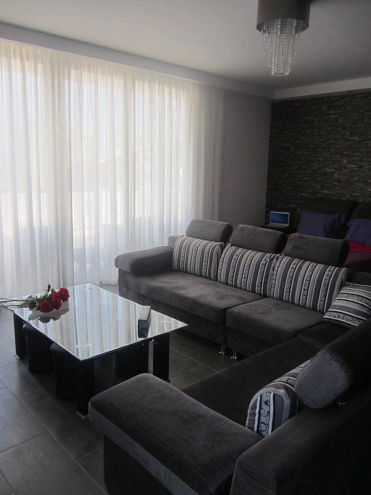 Marina Apartments 211 Lárnaka Kültér fotó