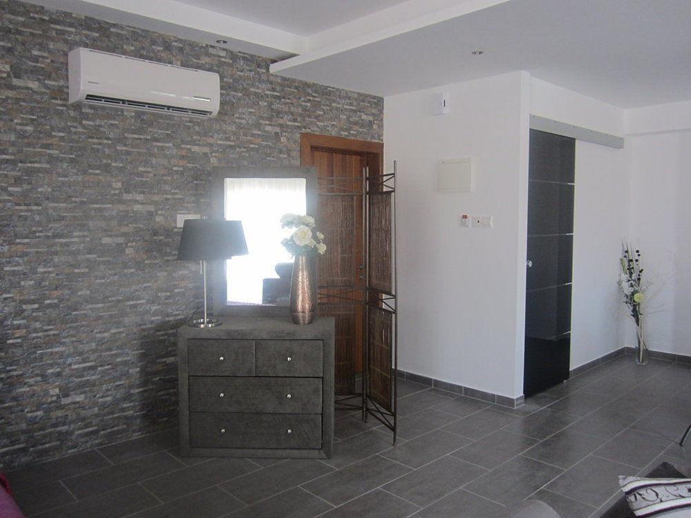 Marina Apartments 211 Lárnaka Kültér fotó